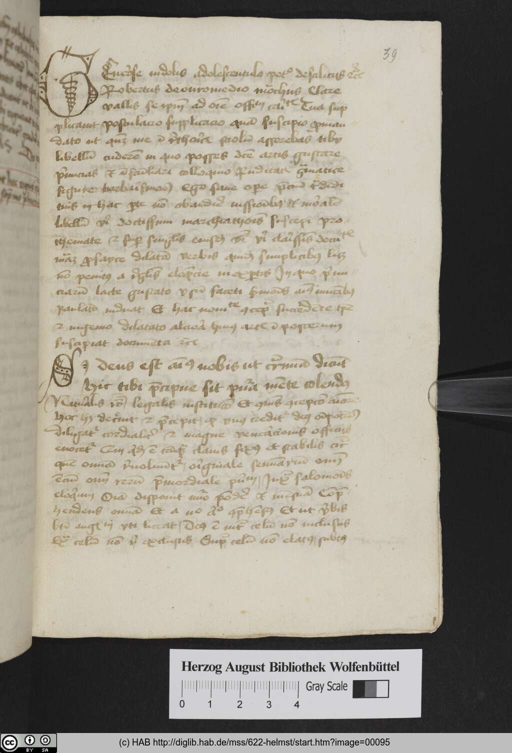 http://diglib.hab.de/mss/622-helmst/00095.jpg