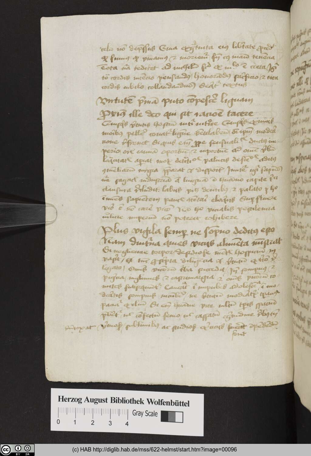 http://diglib.hab.de/mss/622-helmst/00096.jpg