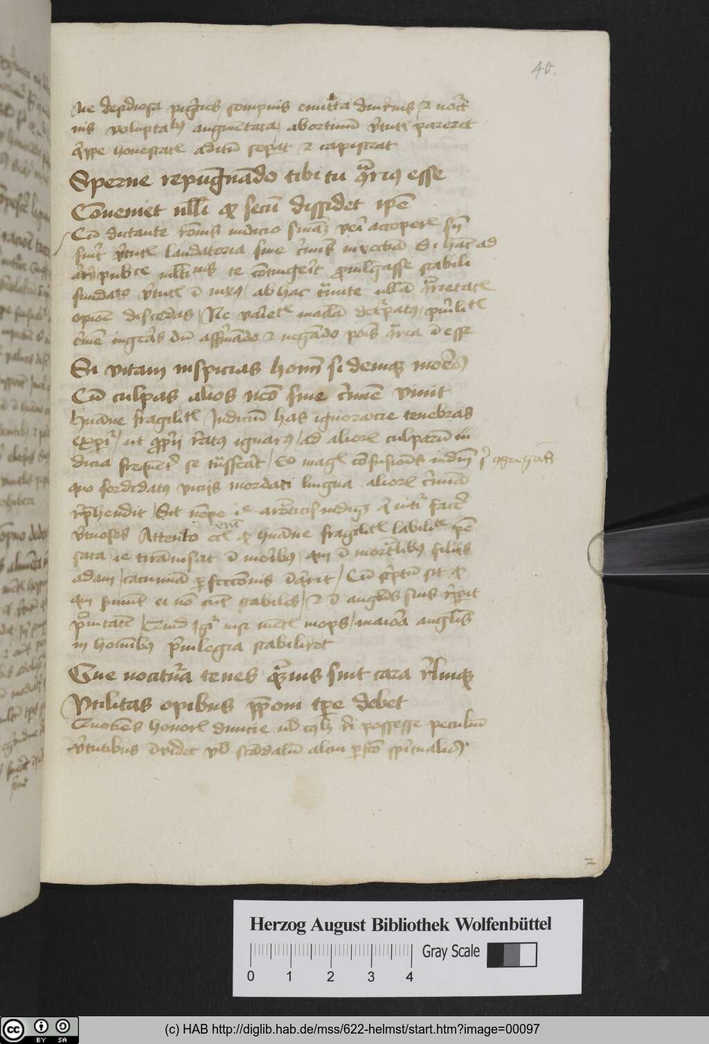 http://diglib.hab.de/mss/622-helmst/00097.jpg