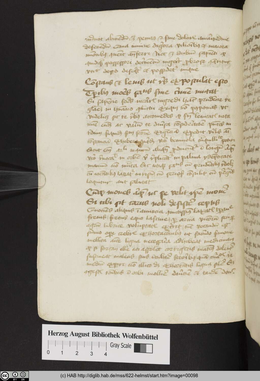 http://diglib.hab.de/mss/622-helmst/00098.jpg
