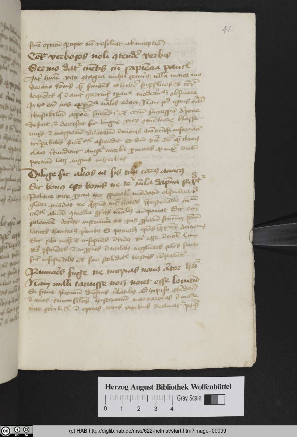 http://diglib.hab.de/mss/622-helmst/00099.jpg