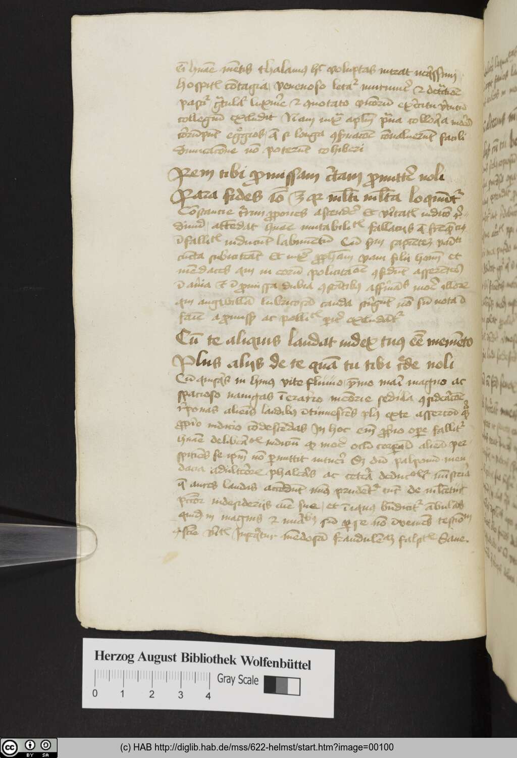 http://diglib.hab.de/mss/622-helmst/00100.jpg