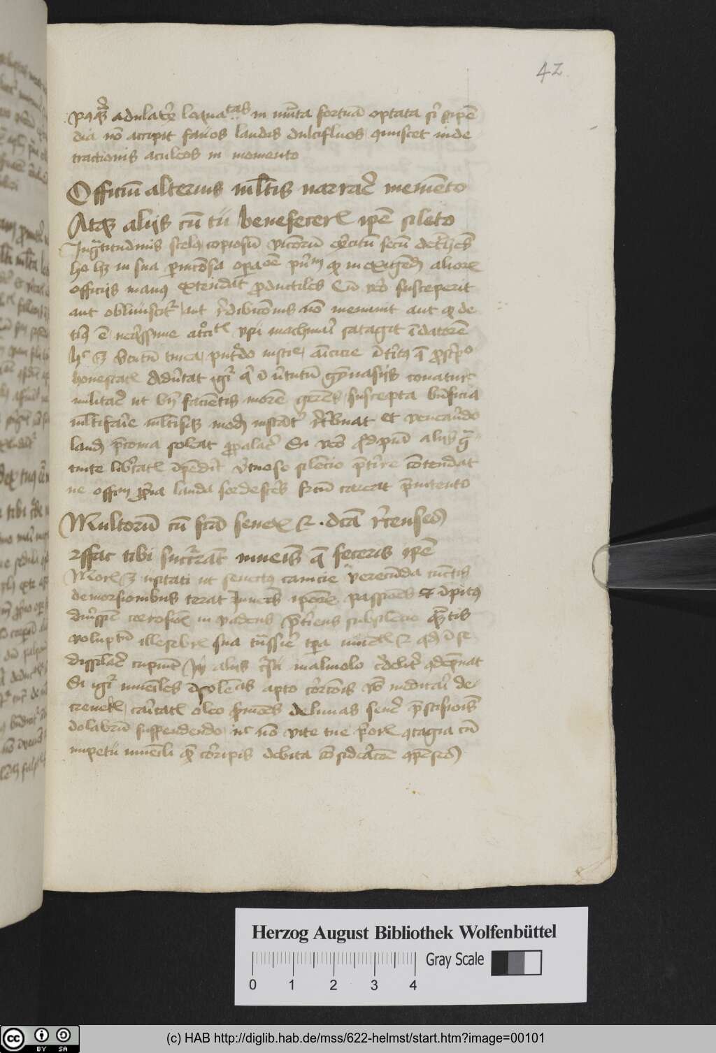 http://diglib.hab.de/mss/622-helmst/00101.jpg