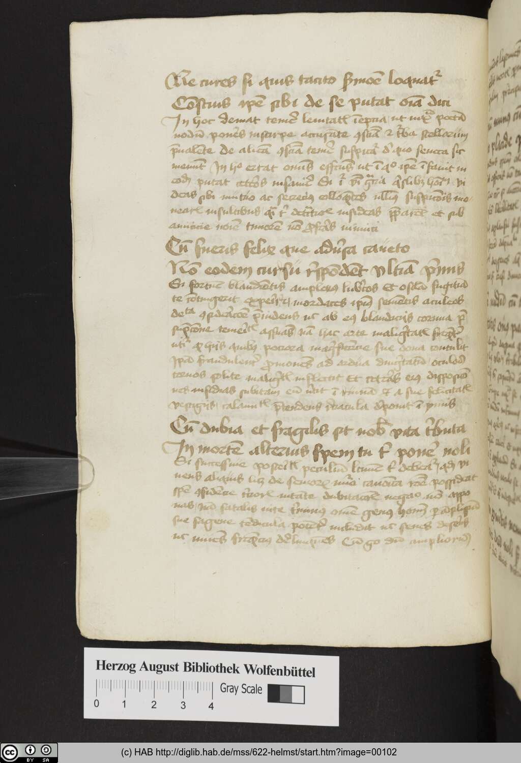 http://diglib.hab.de/mss/622-helmst/00102.jpg
