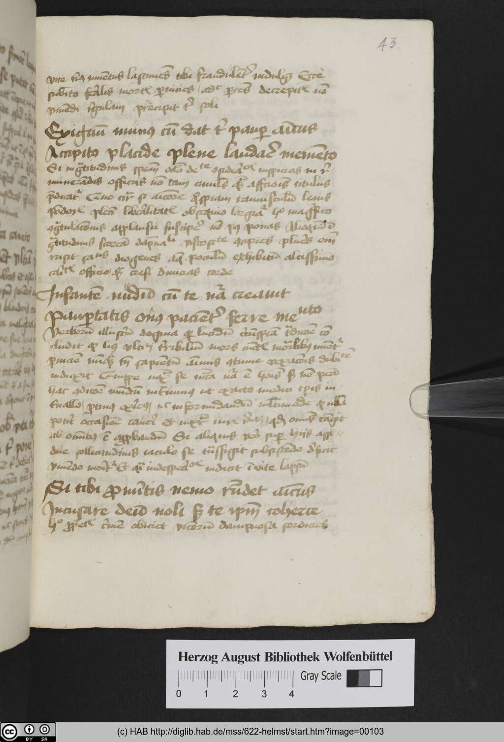 http://diglib.hab.de/mss/622-helmst/00103.jpg