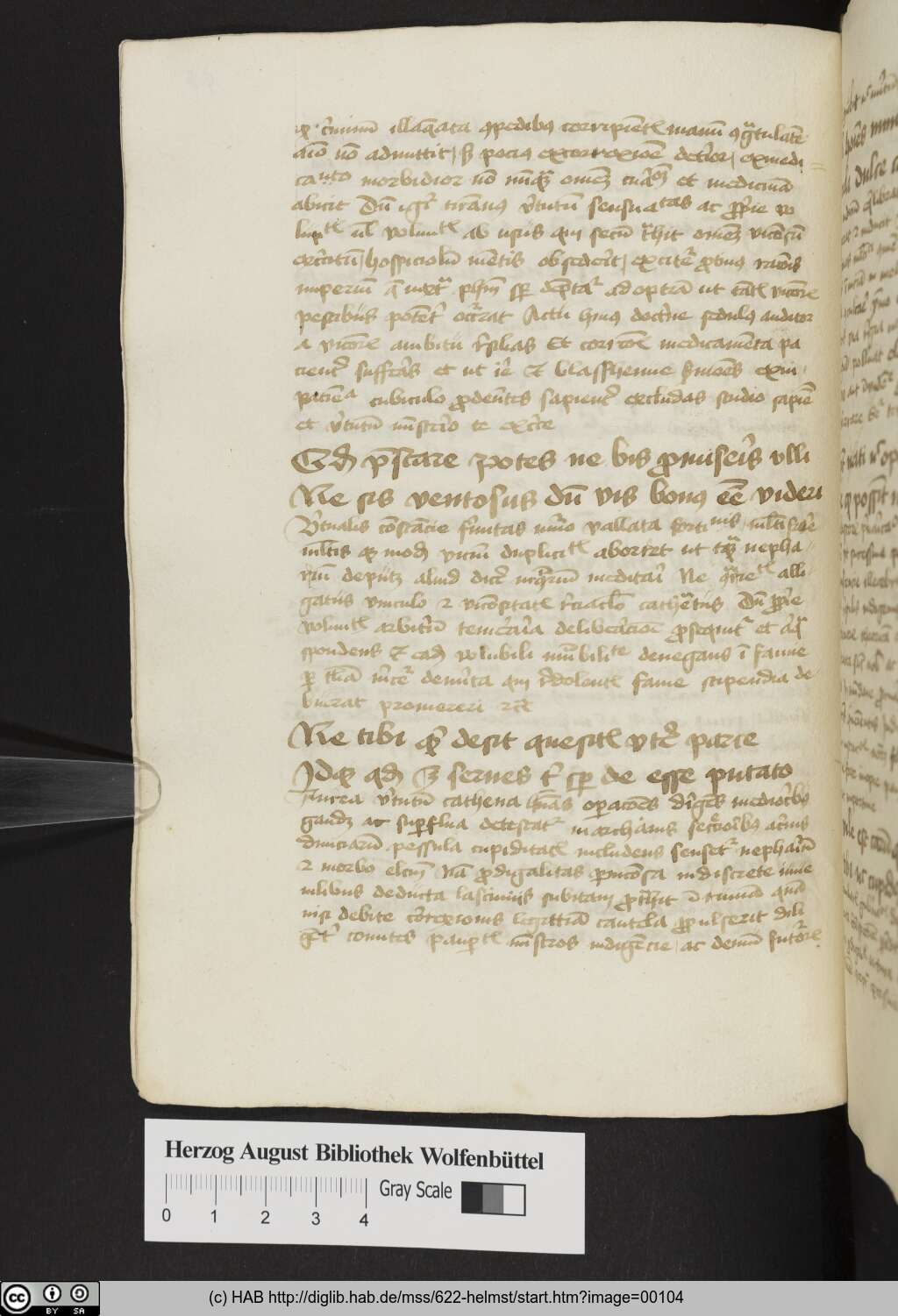 http://diglib.hab.de/mss/622-helmst/00104.jpg