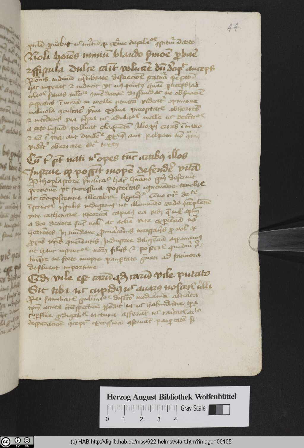 http://diglib.hab.de/mss/622-helmst/00105.jpg