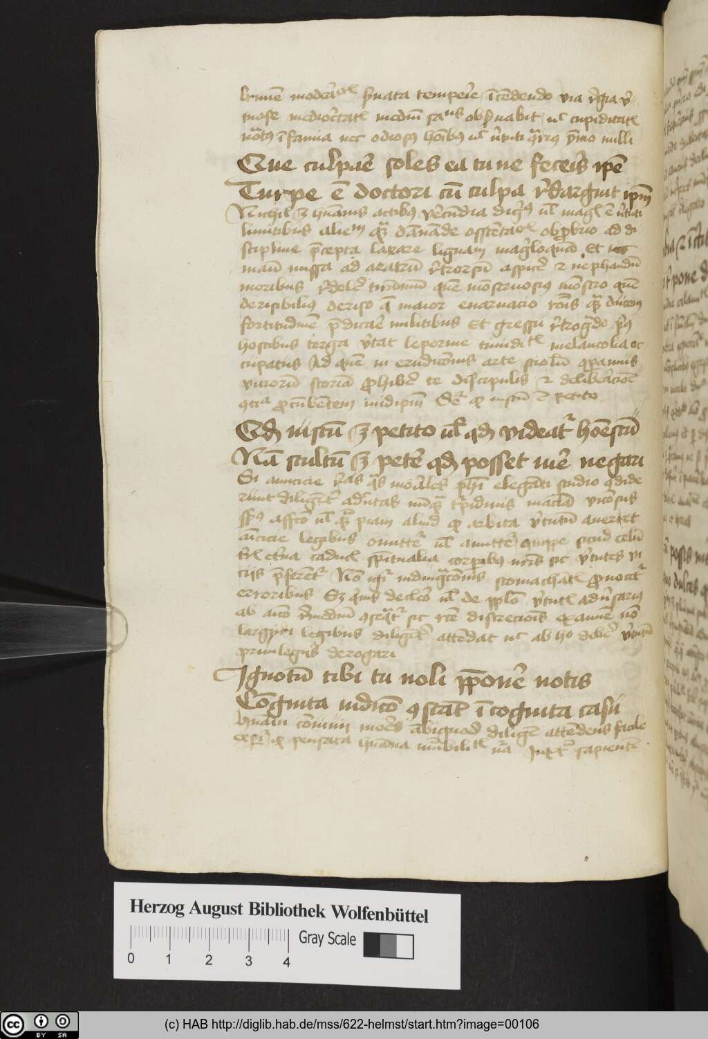 http://diglib.hab.de/mss/622-helmst/00106.jpg