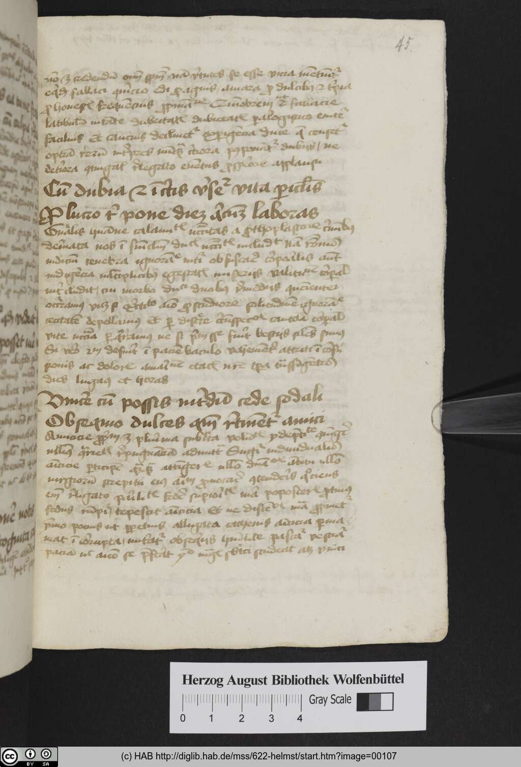 http://diglib.hab.de/mss/622-helmst/00107.jpg