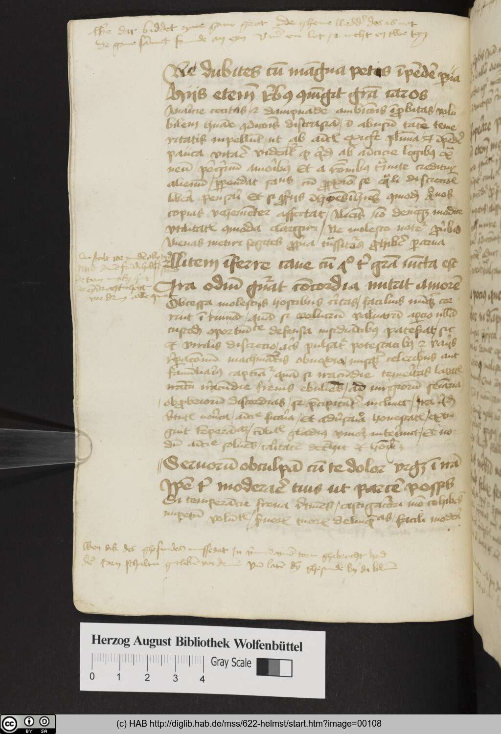 http://diglib.hab.de/mss/622-helmst/00108.jpg
