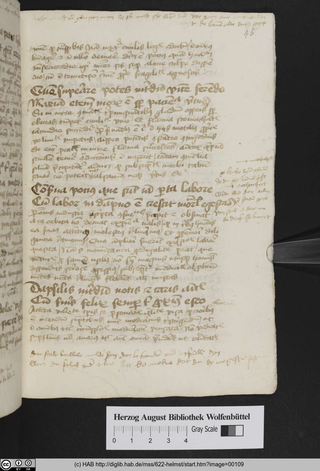 http://diglib.hab.de/mss/622-helmst/00109.jpg