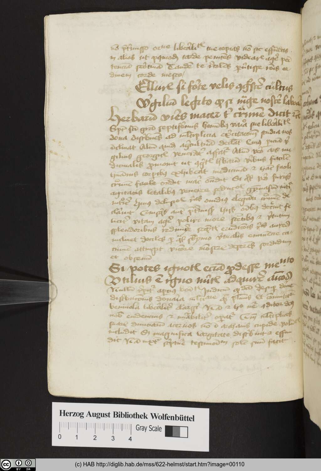 http://diglib.hab.de/mss/622-helmst/00110.jpg