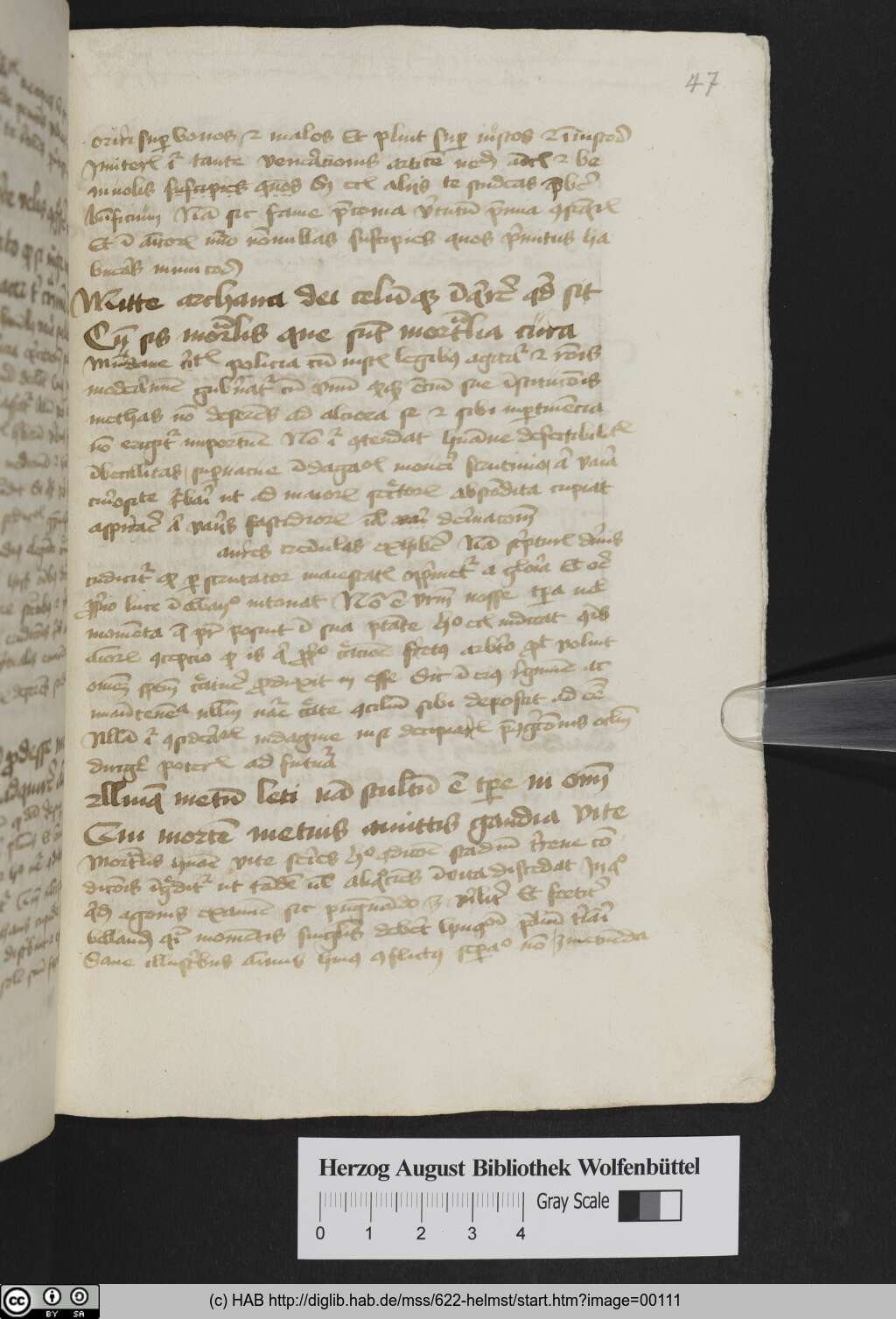 http://diglib.hab.de/mss/622-helmst/00111.jpg