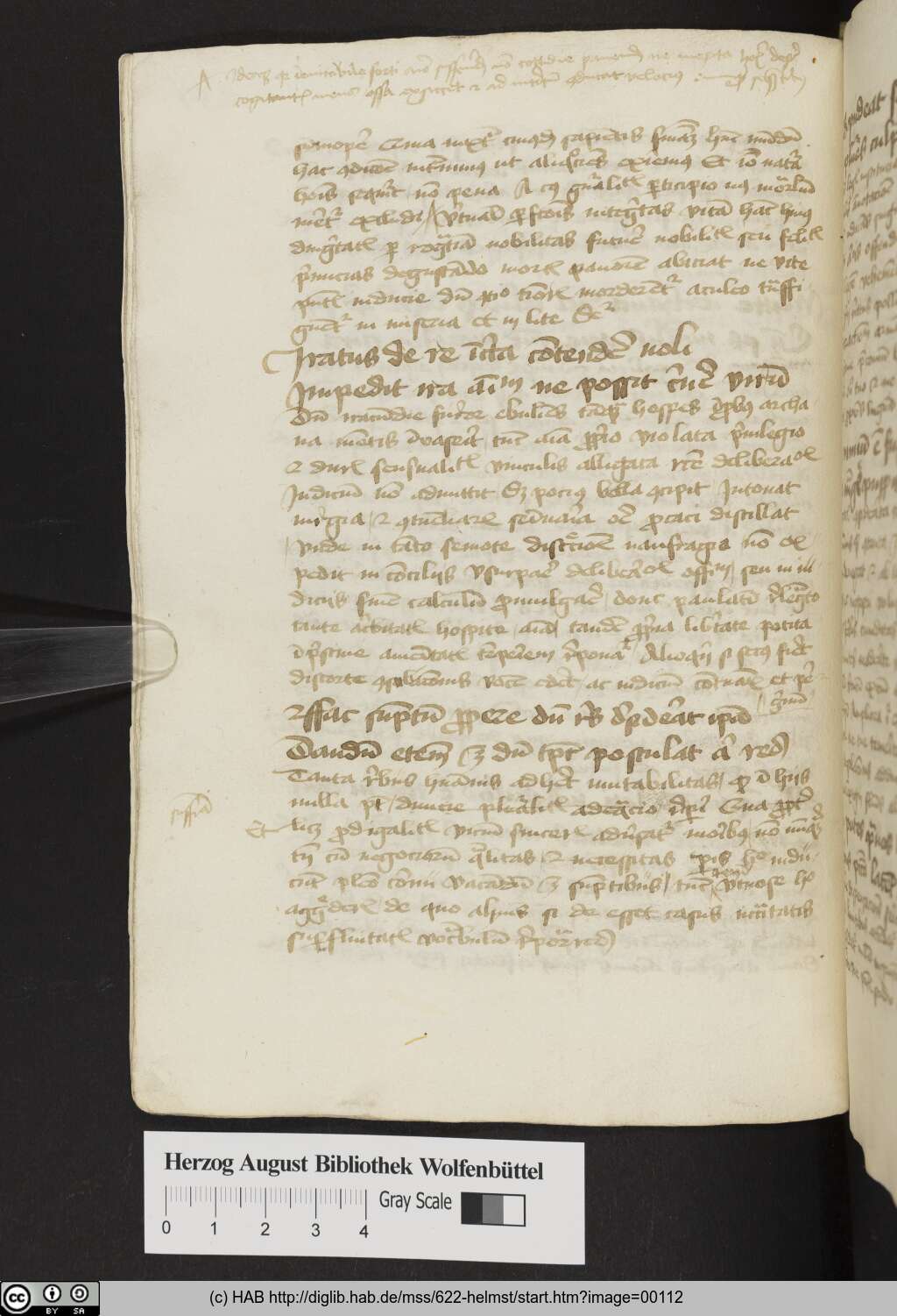 http://diglib.hab.de/mss/622-helmst/00112.jpg