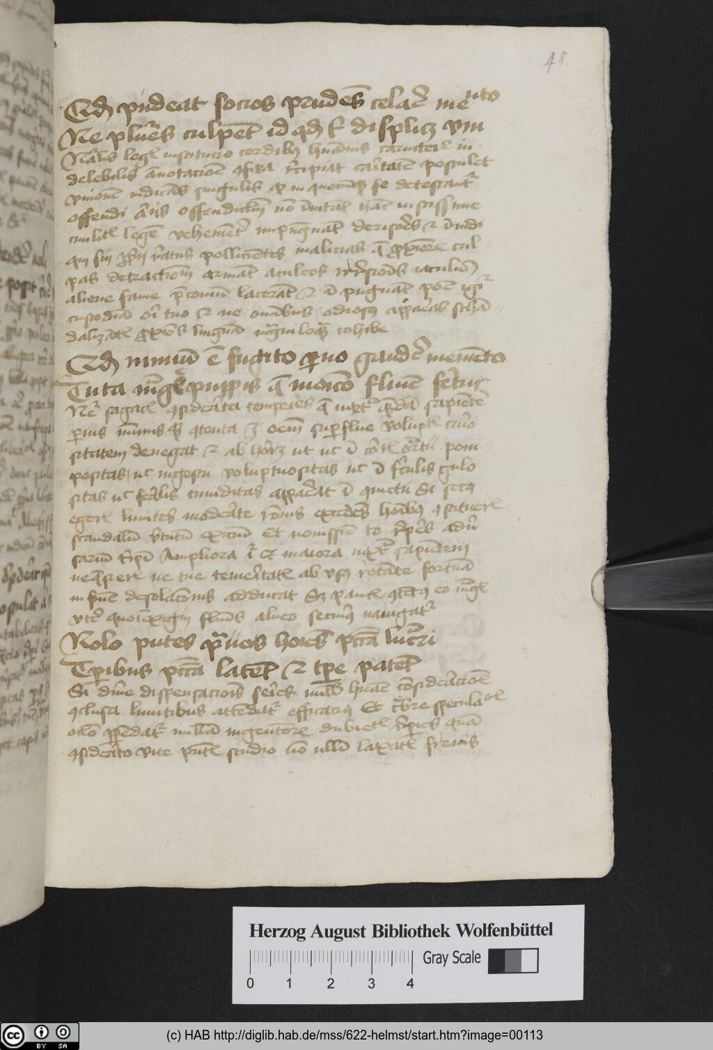 http://diglib.hab.de/mss/622-helmst/00113.jpg