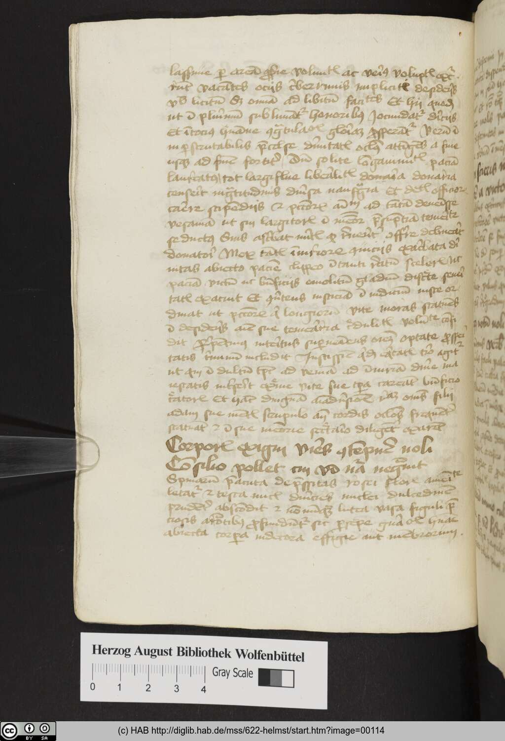 http://diglib.hab.de/mss/622-helmst/00114.jpg