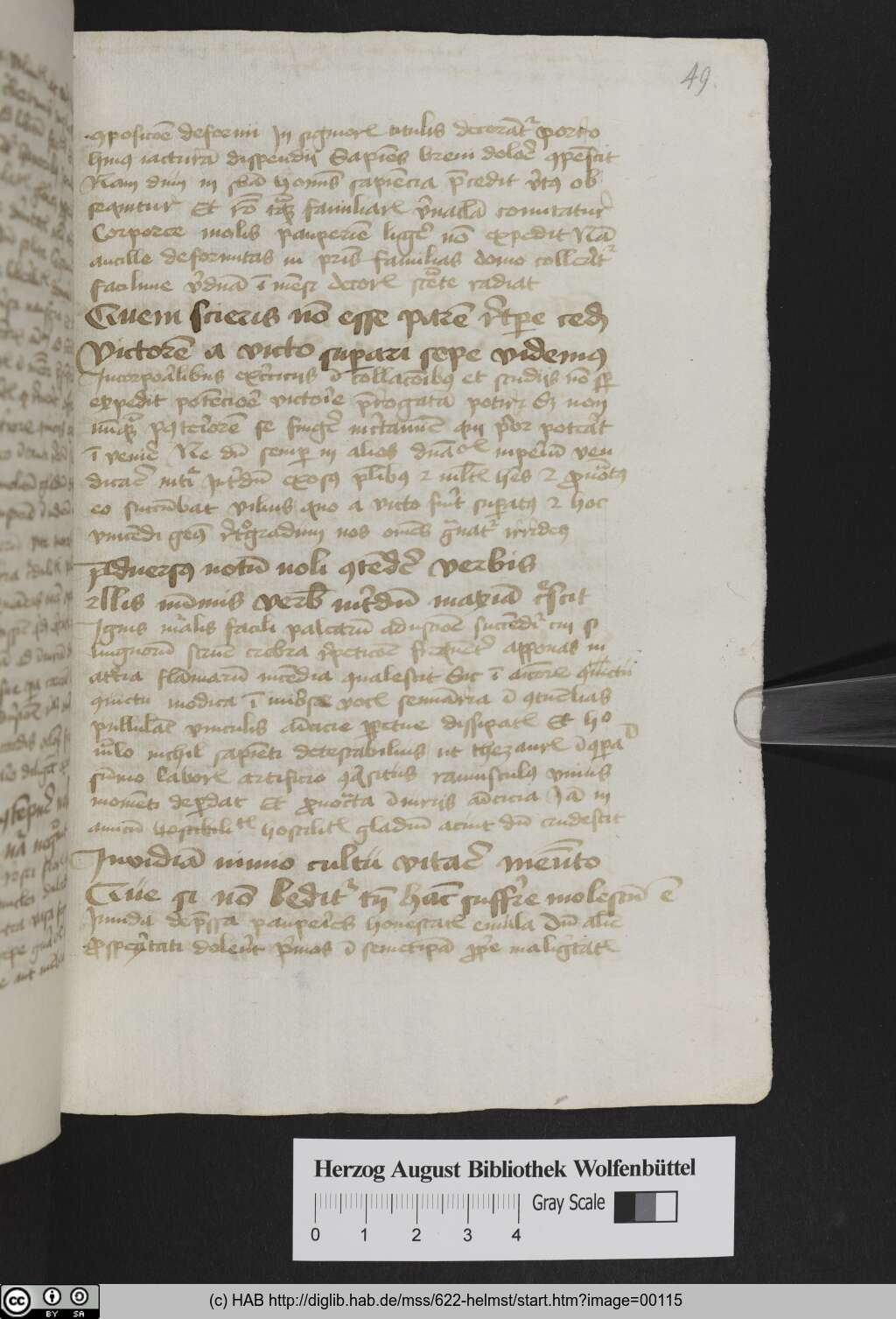 http://diglib.hab.de/mss/622-helmst/00115.jpg