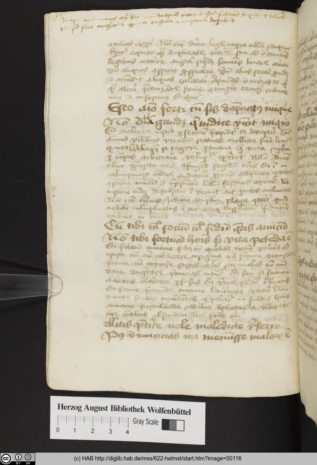 http://diglib.hab.de/mss/622-helmst/00116.jpg