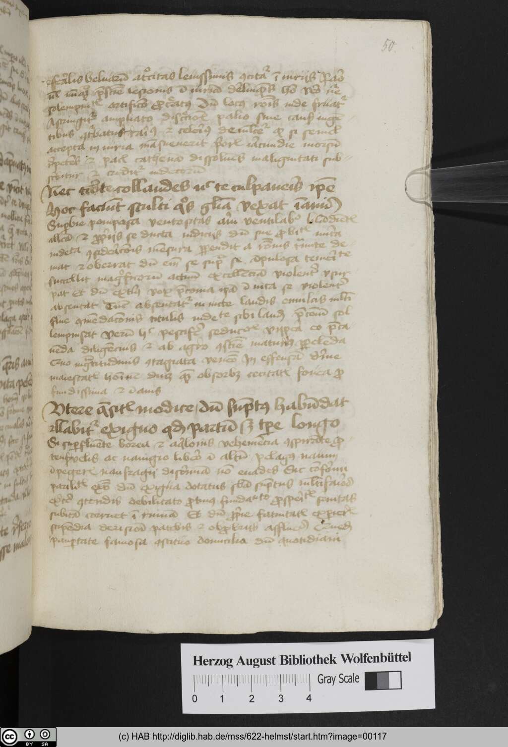 http://diglib.hab.de/mss/622-helmst/00117.jpg