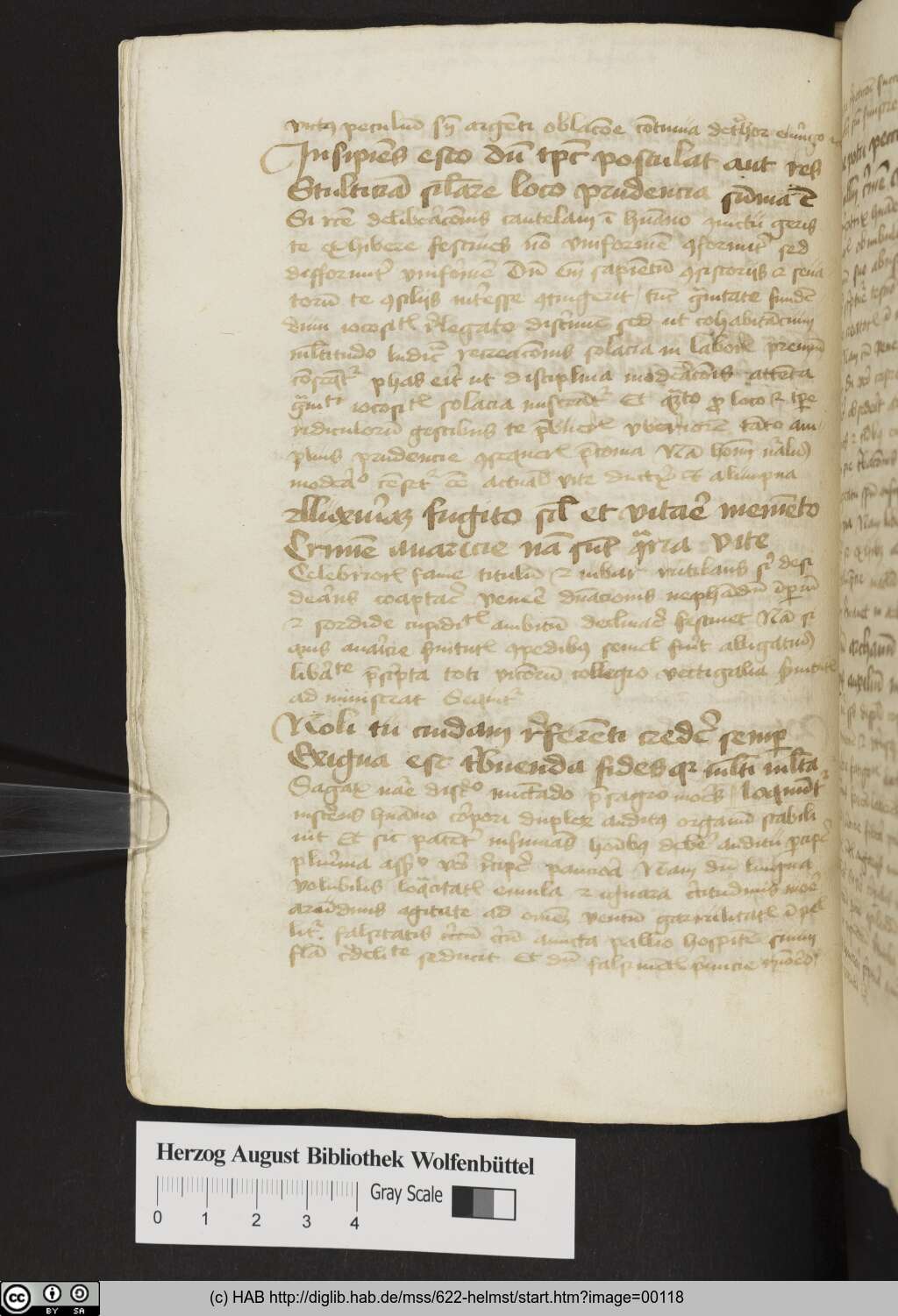 http://diglib.hab.de/mss/622-helmst/00118.jpg