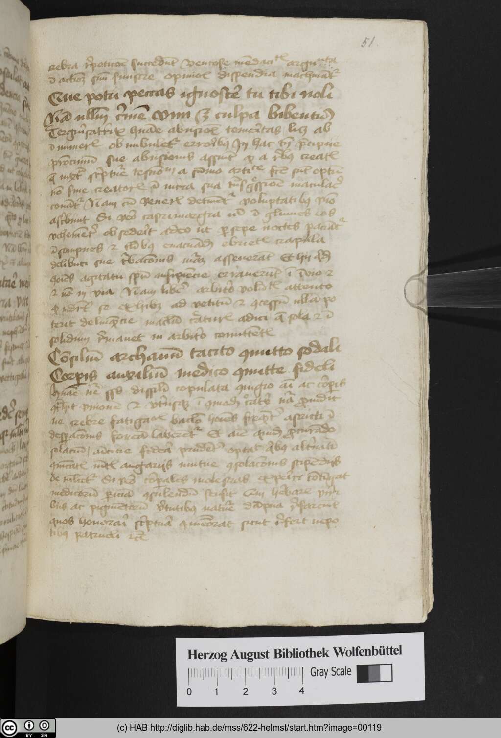 http://diglib.hab.de/mss/622-helmst/00119.jpg