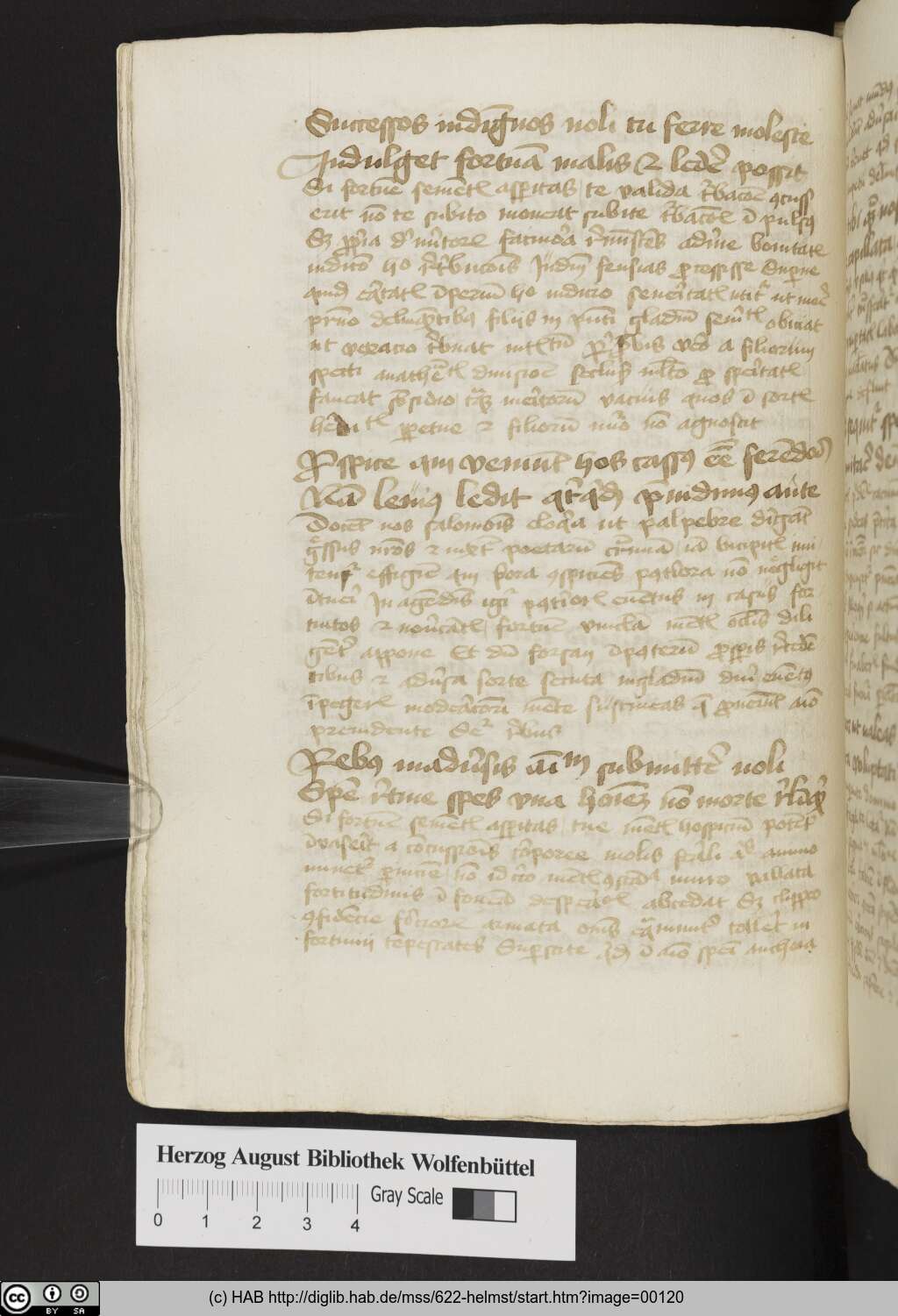http://diglib.hab.de/mss/622-helmst/00120.jpg