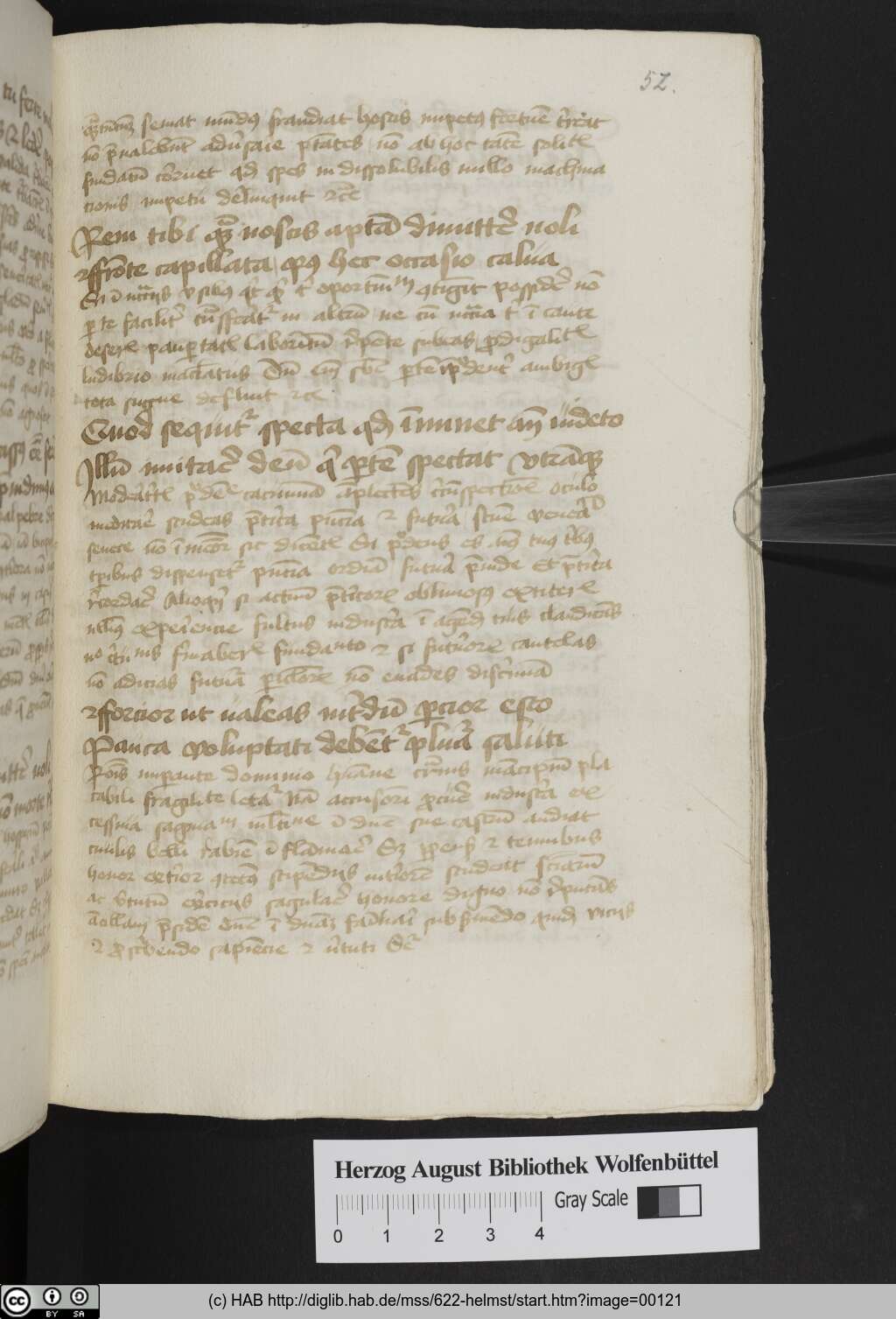 http://diglib.hab.de/mss/622-helmst/00121.jpg
