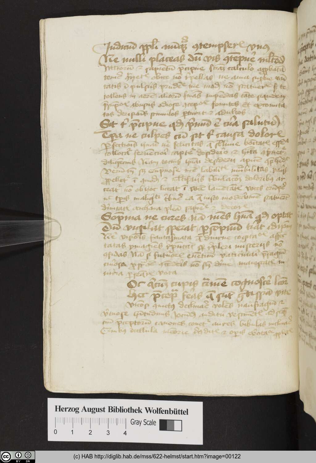 http://diglib.hab.de/mss/622-helmst/00122.jpg