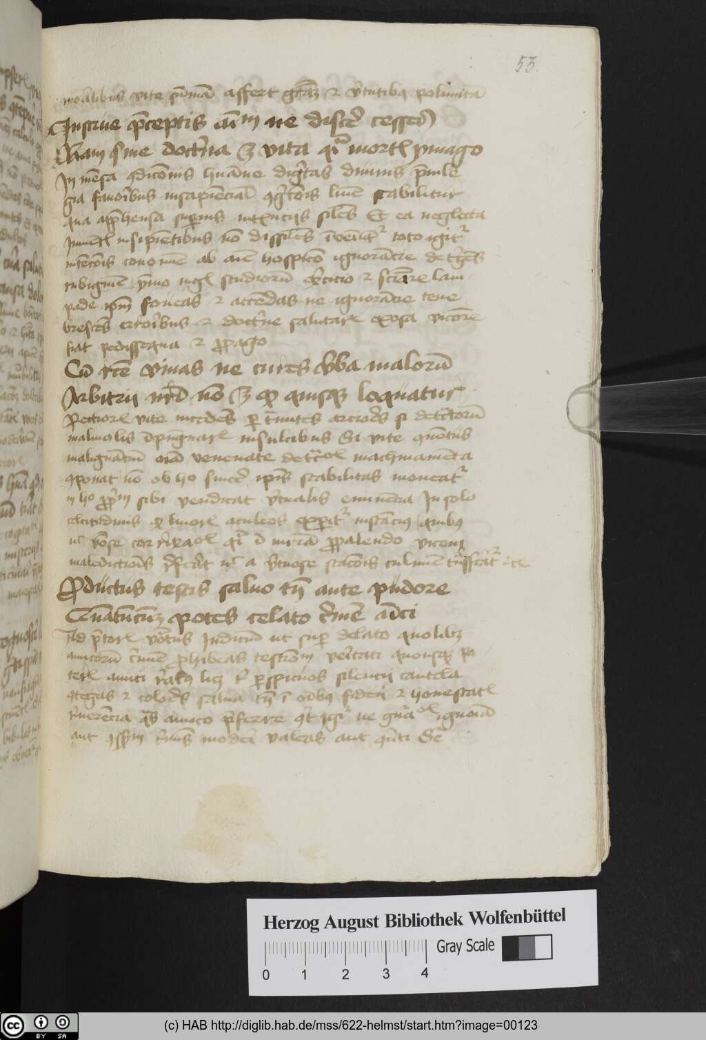 http://diglib.hab.de/mss/622-helmst/00123.jpg