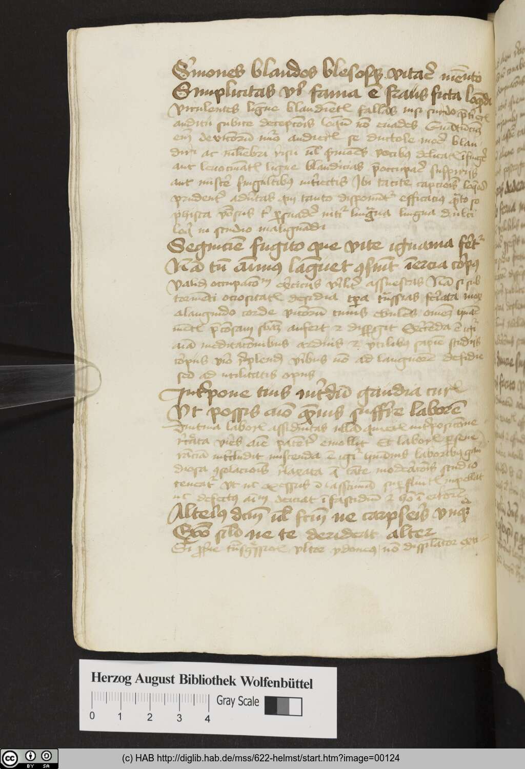 http://diglib.hab.de/mss/622-helmst/00124.jpg