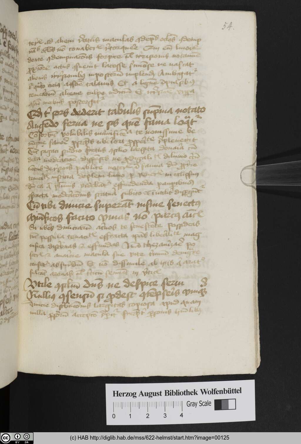 http://diglib.hab.de/mss/622-helmst/00125.jpg