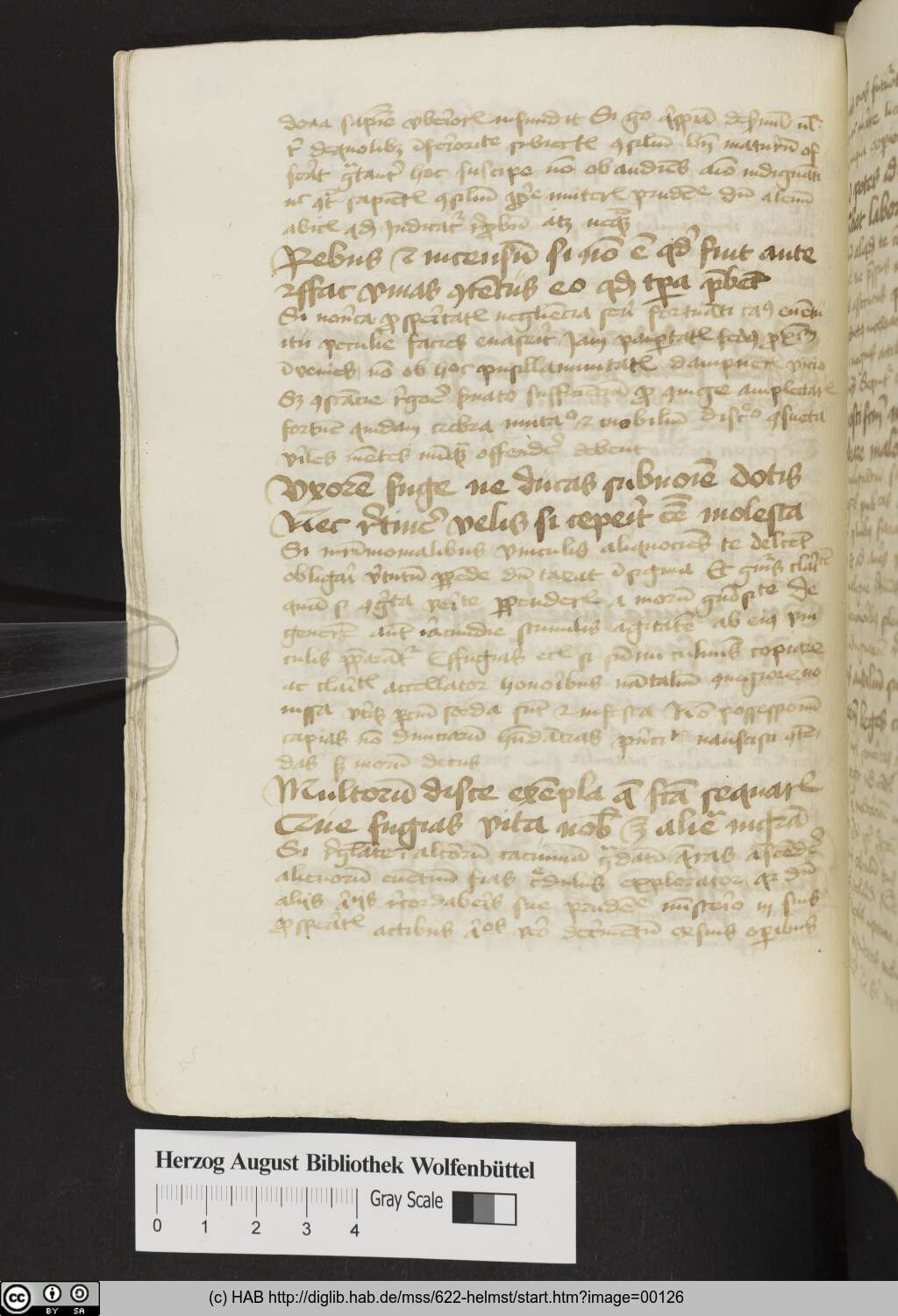 http://diglib.hab.de/mss/622-helmst/00126.jpg