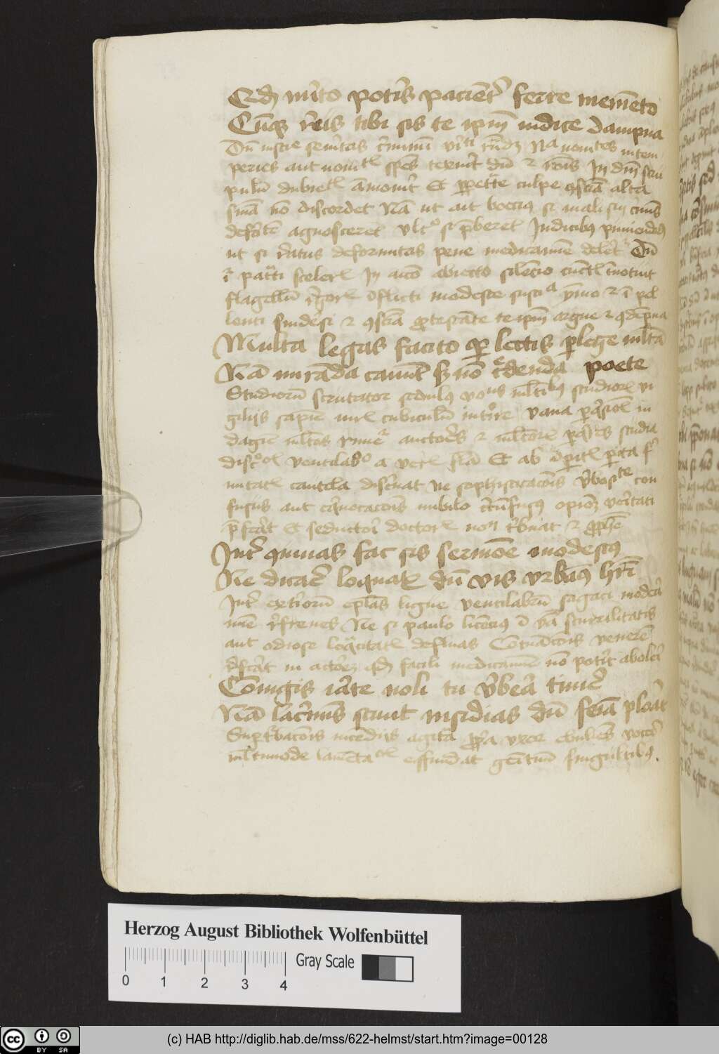 http://diglib.hab.de/mss/622-helmst/00128.jpg