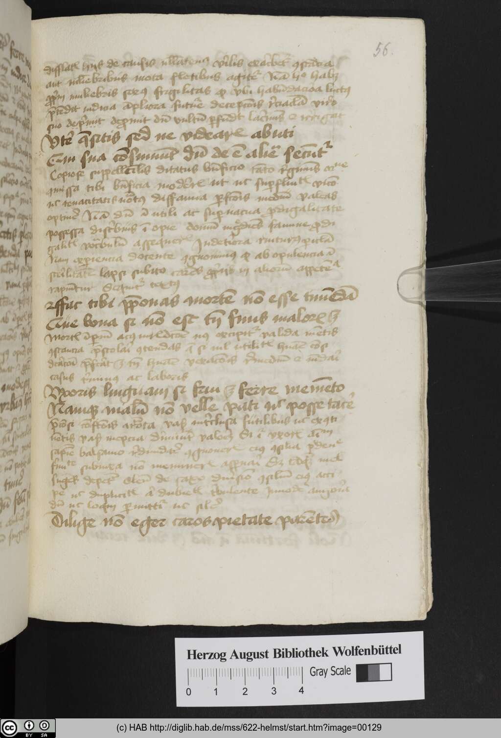 http://diglib.hab.de/mss/622-helmst/00129.jpg