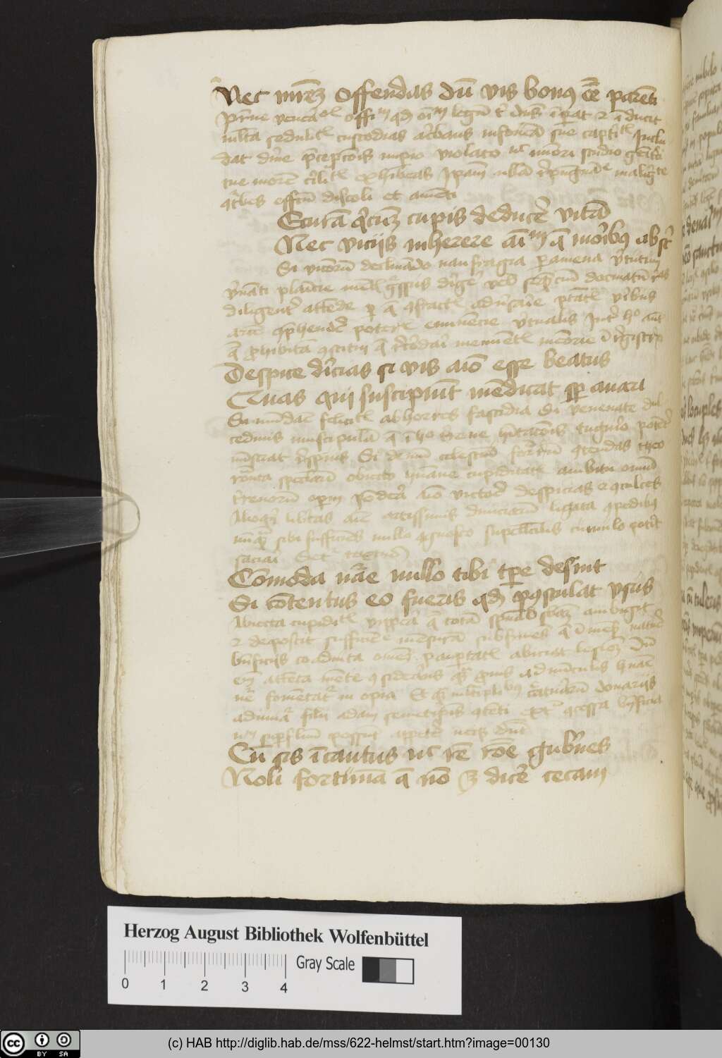 http://diglib.hab.de/mss/622-helmst/00130.jpg