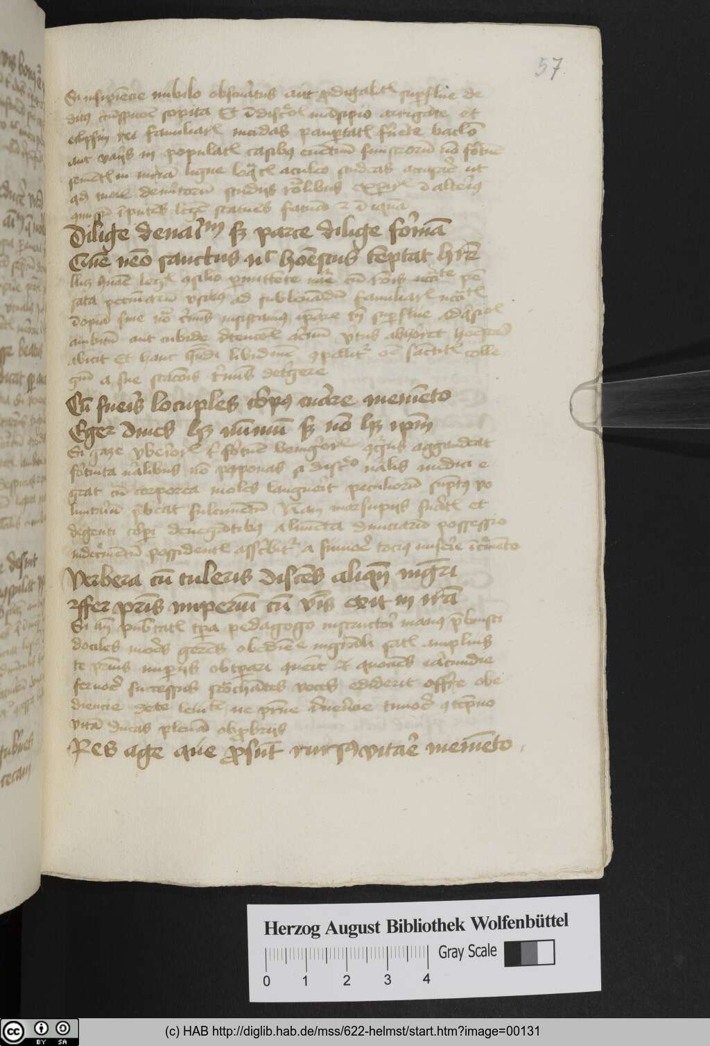http://diglib.hab.de/mss/622-helmst/00131.jpg
