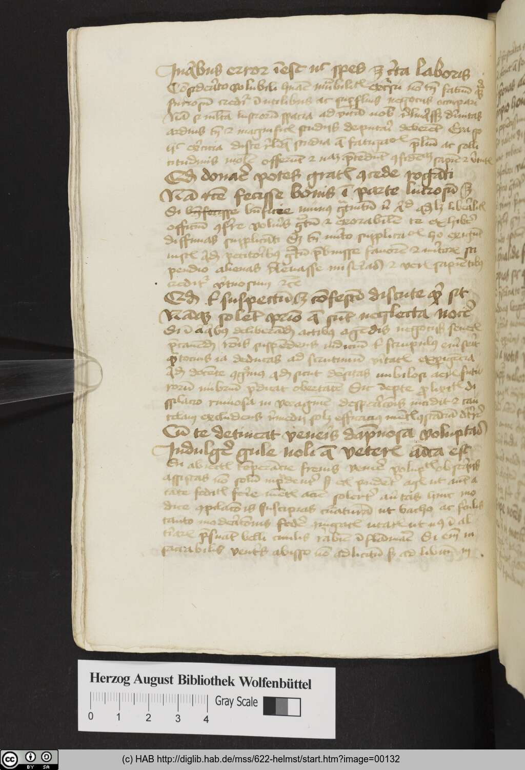 http://diglib.hab.de/mss/622-helmst/00132.jpg