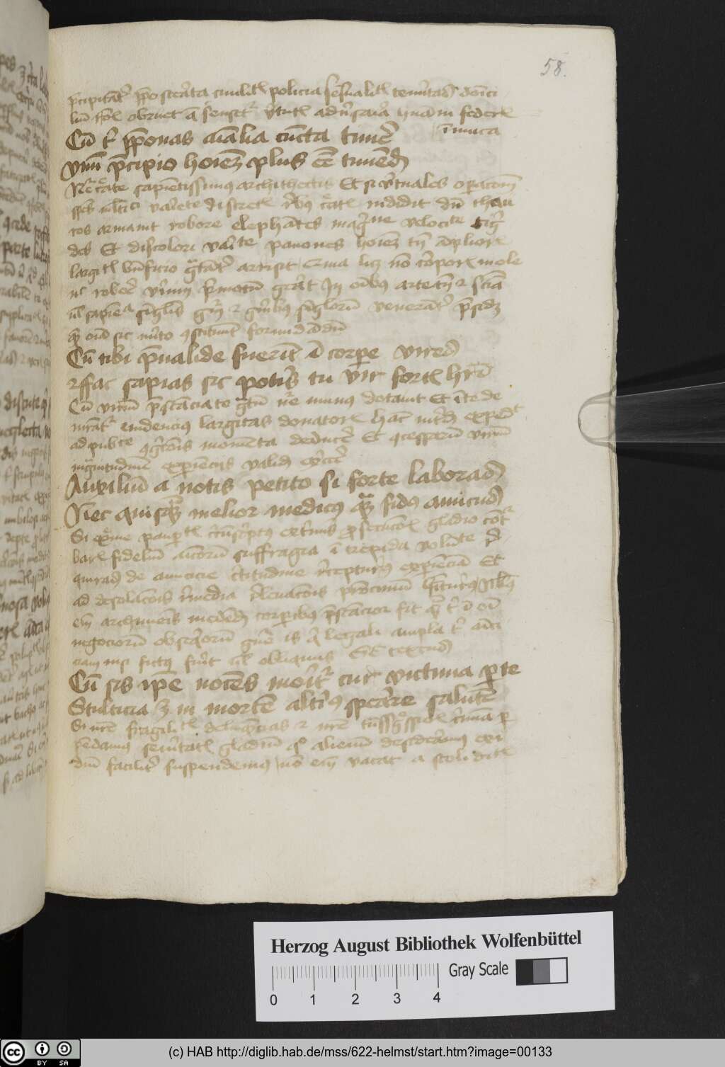 http://diglib.hab.de/mss/622-helmst/00133.jpg