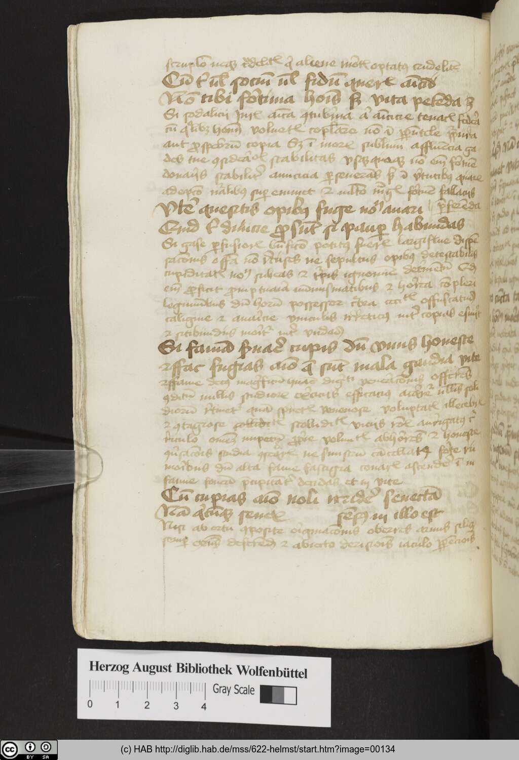 http://diglib.hab.de/mss/622-helmst/00134.jpg