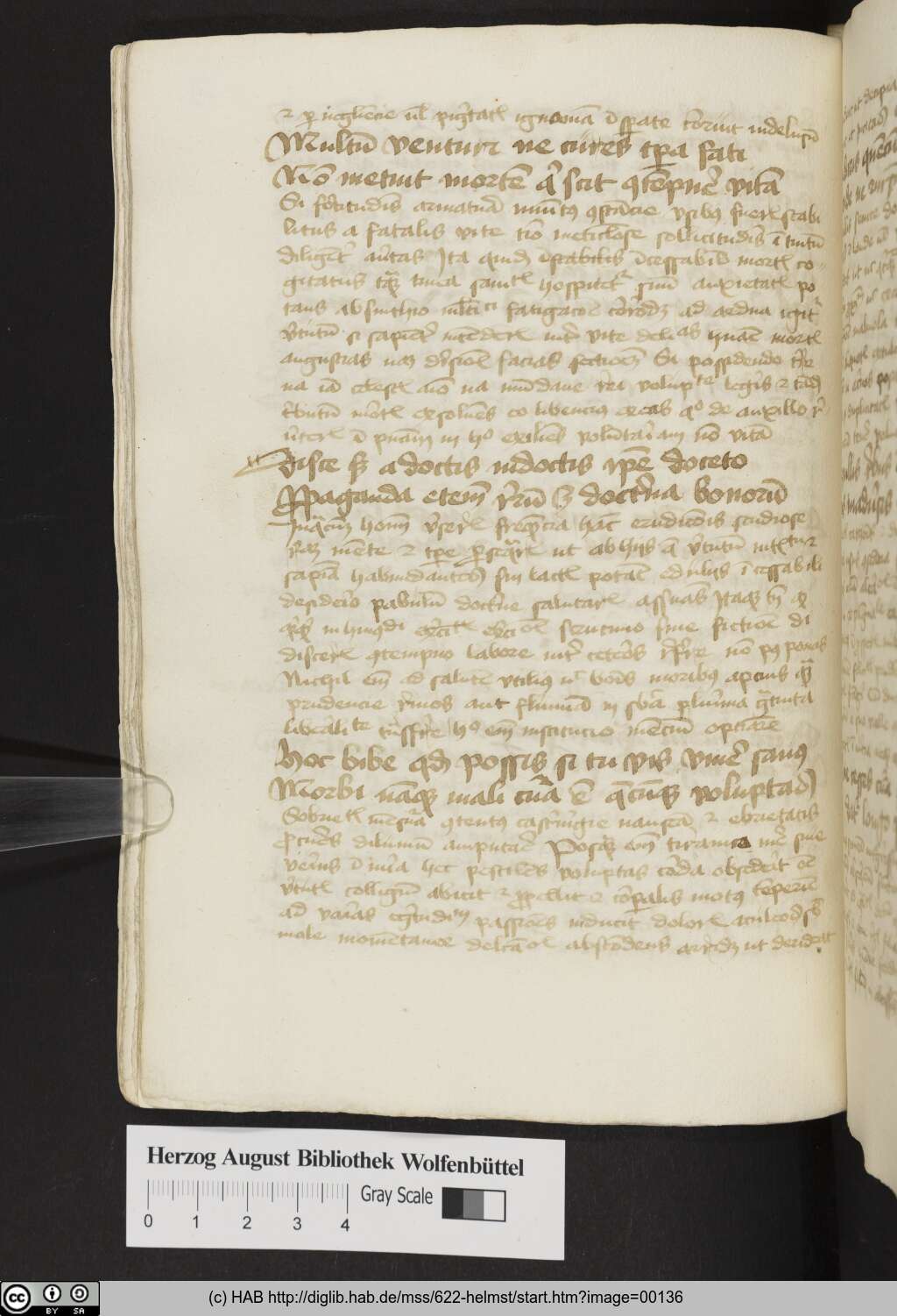 http://diglib.hab.de/mss/622-helmst/00136.jpg