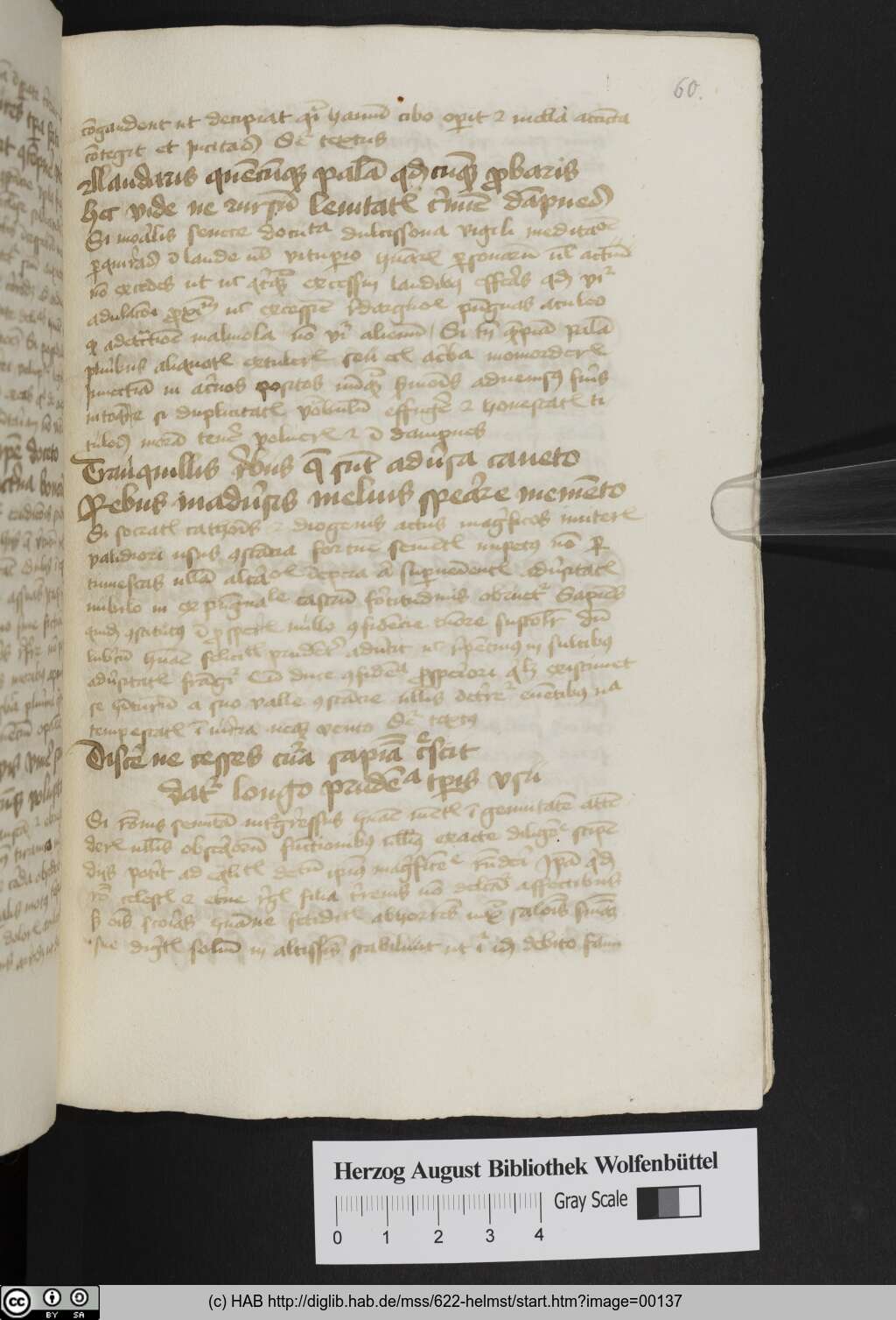 http://diglib.hab.de/mss/622-helmst/00137.jpg