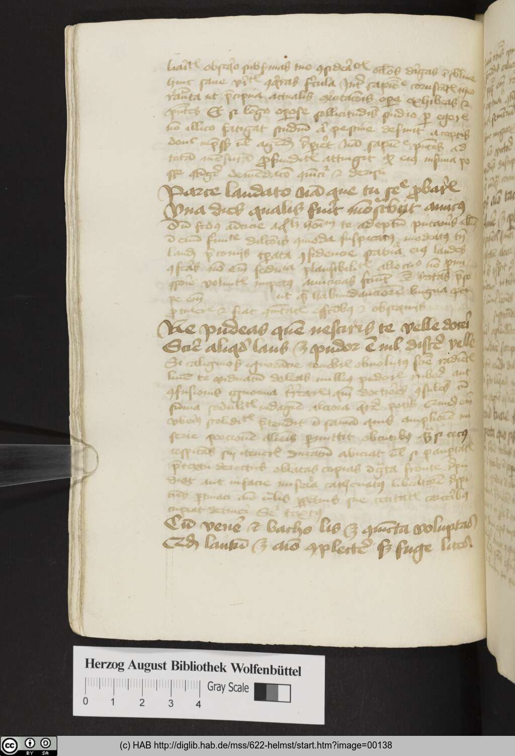 http://diglib.hab.de/mss/622-helmst/00138.jpg