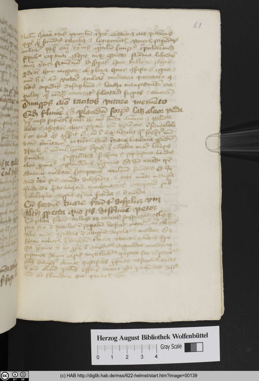 http://diglib.hab.de/mss/622-helmst/00139.jpg