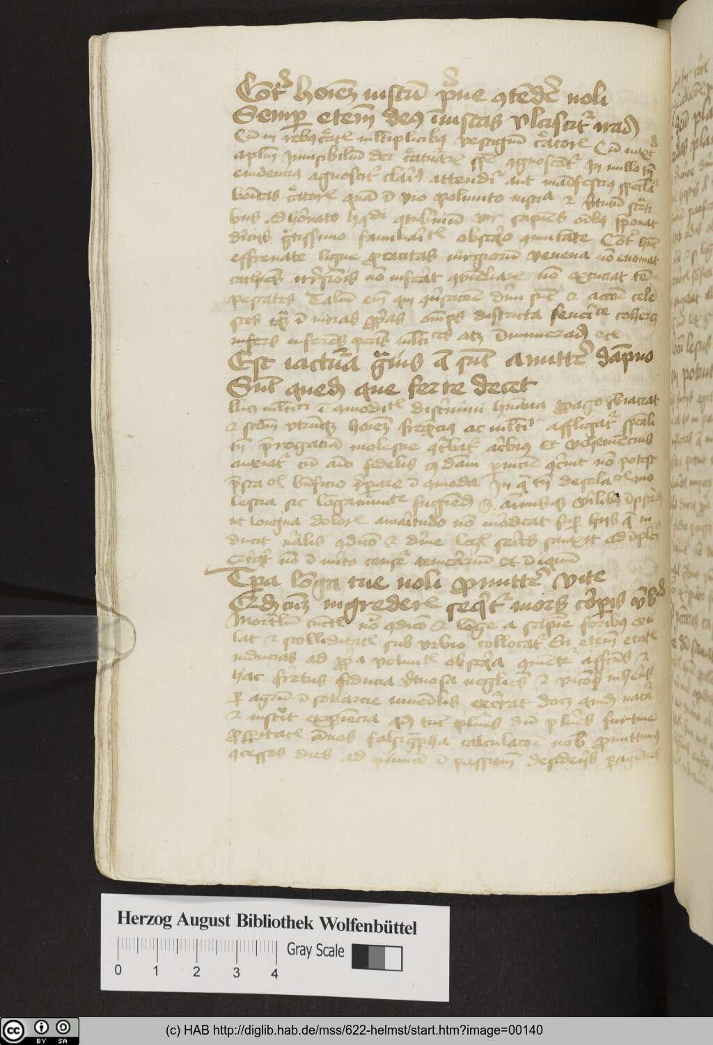 http://diglib.hab.de/mss/622-helmst/00140.jpg
