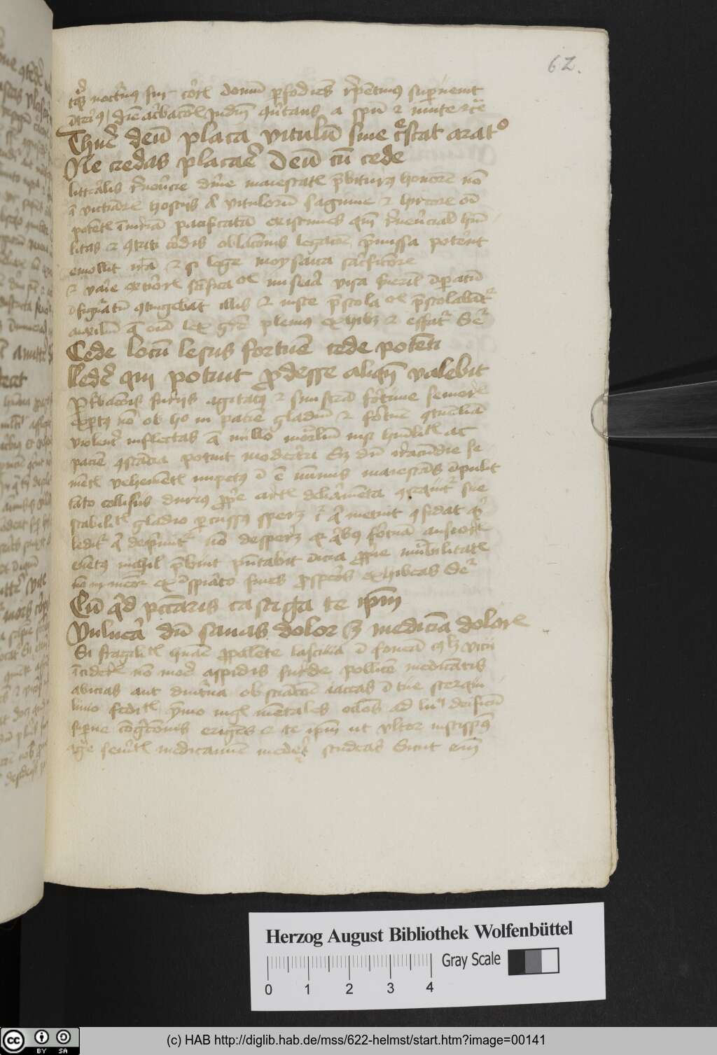 http://diglib.hab.de/mss/622-helmst/00141.jpg