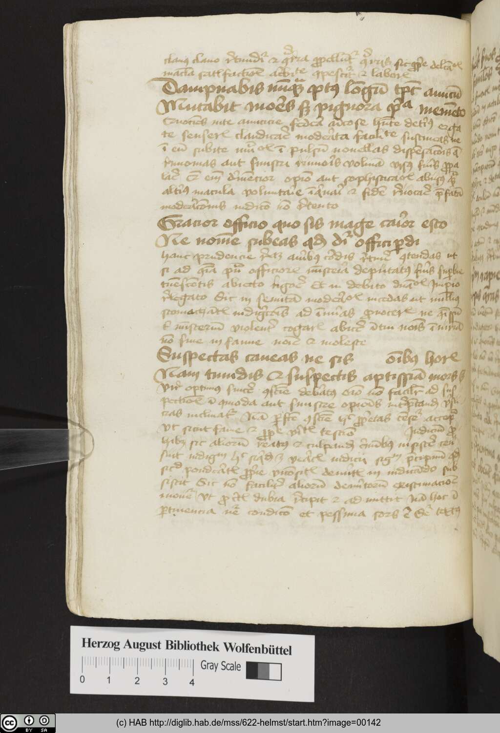 http://diglib.hab.de/mss/622-helmst/00142.jpg