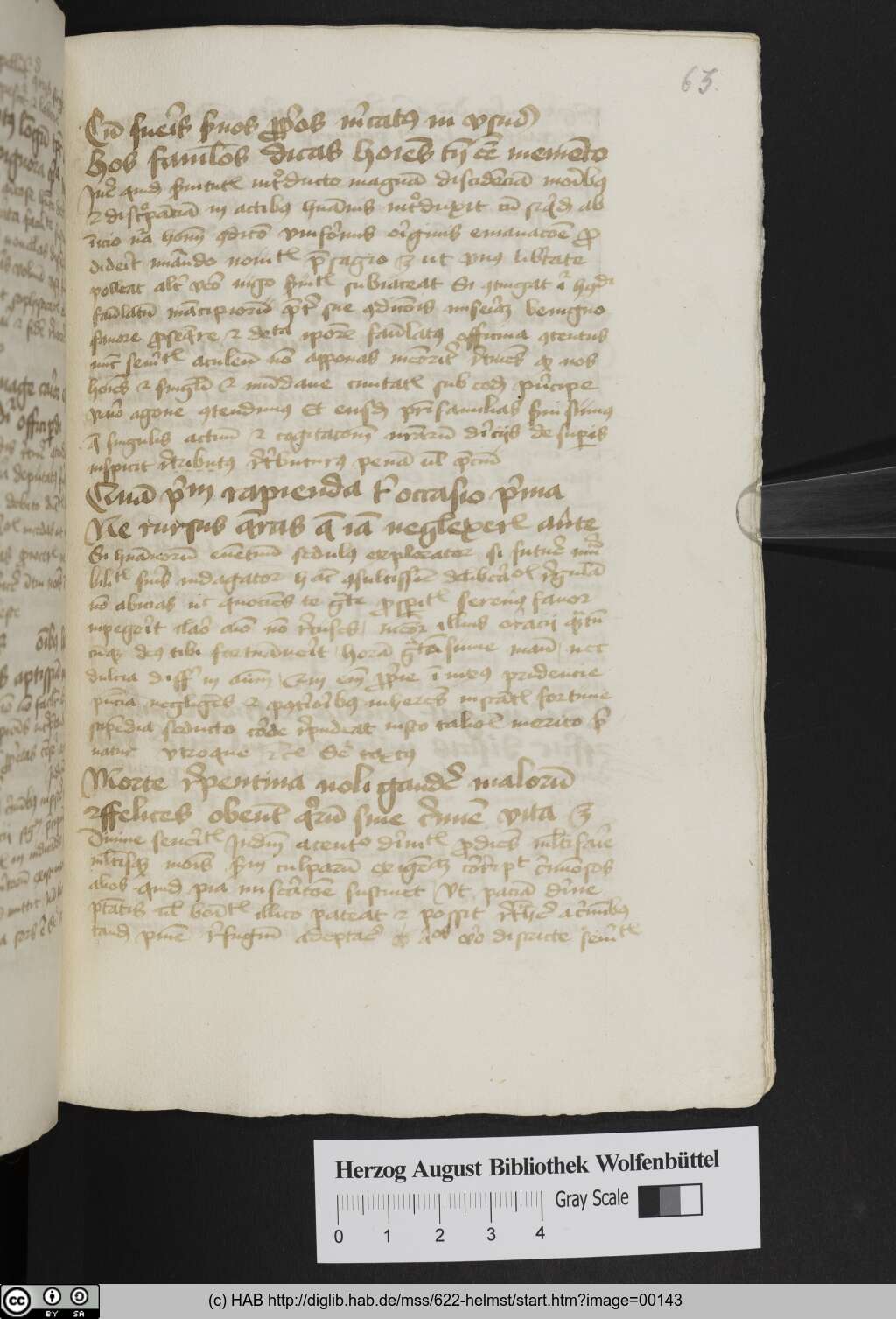 http://diglib.hab.de/mss/622-helmst/00143.jpg