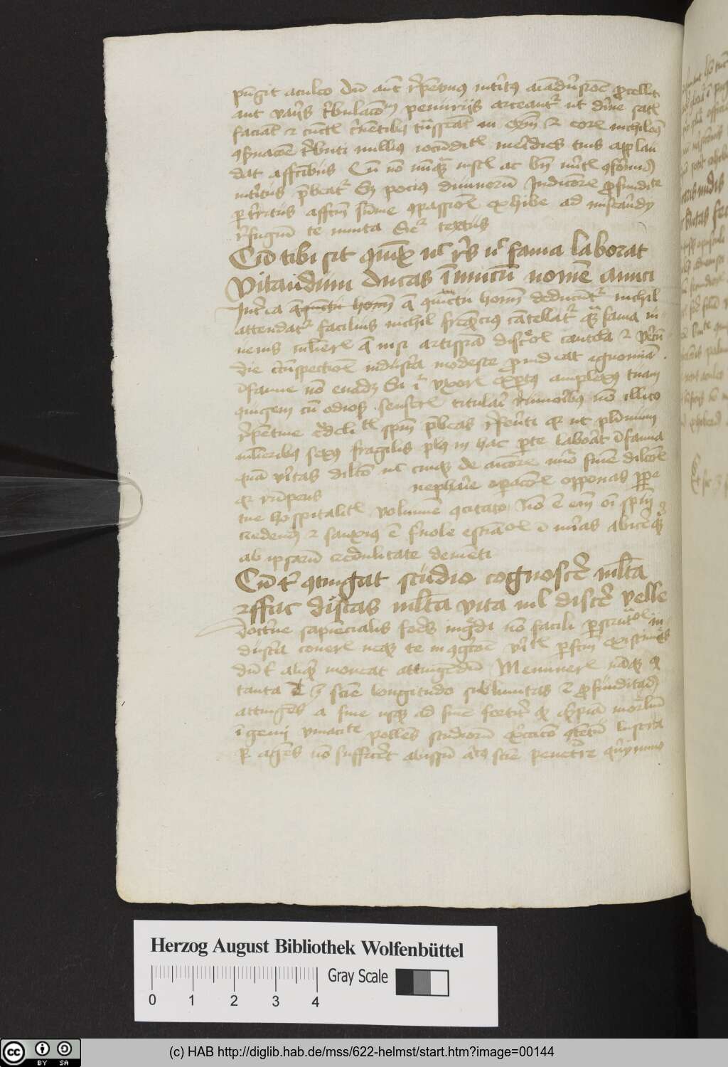 http://diglib.hab.de/mss/622-helmst/00144.jpg