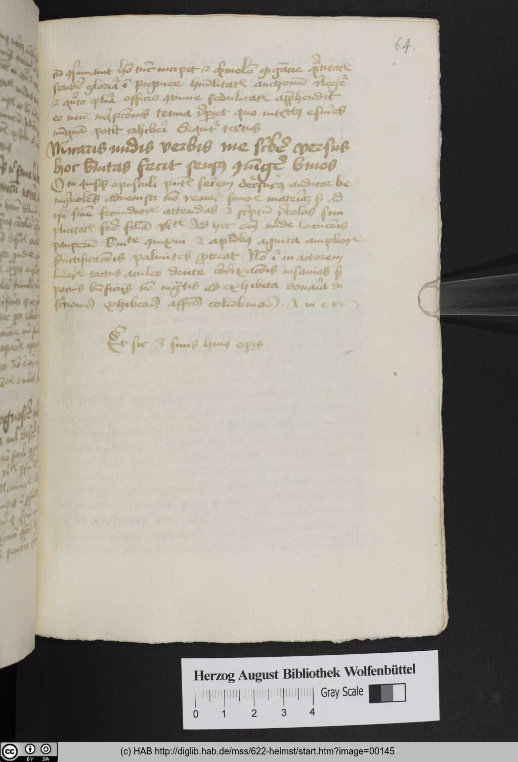 http://diglib.hab.de/mss/622-helmst/00145.jpg