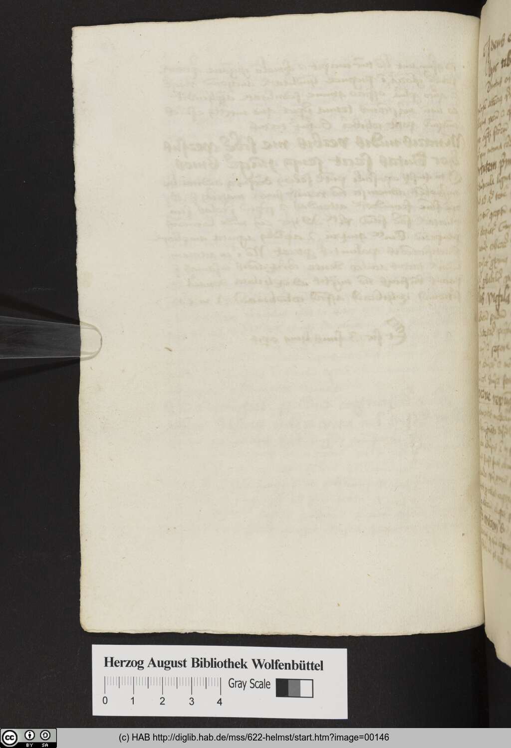 http://diglib.hab.de/mss/622-helmst/00146.jpg